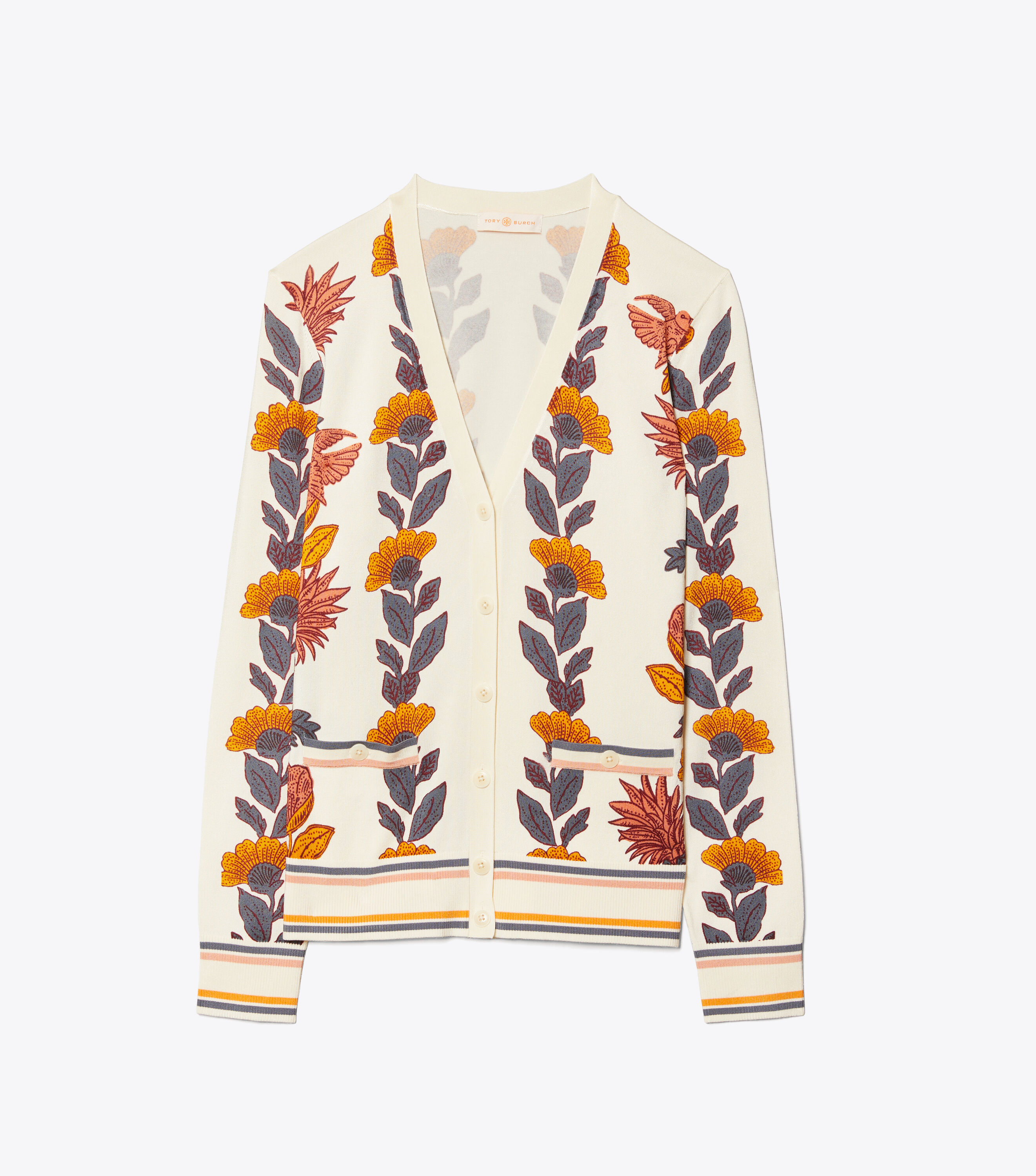 Tory burch madeline cheap
