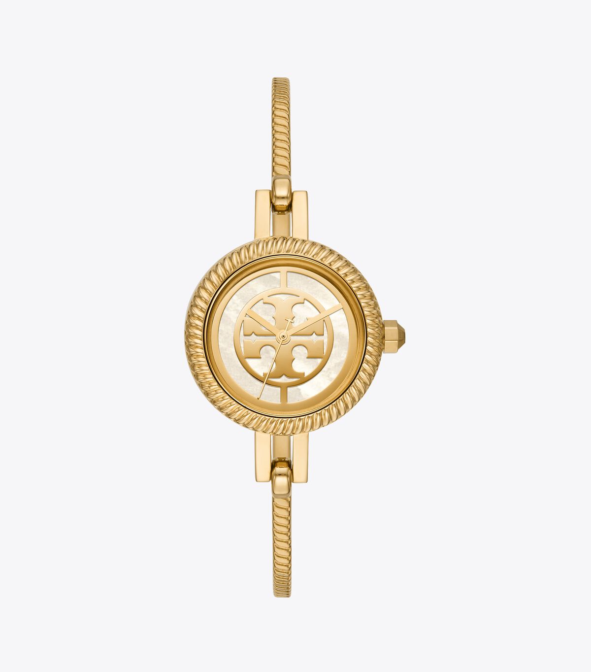 tory burch reva bangle watch gift set