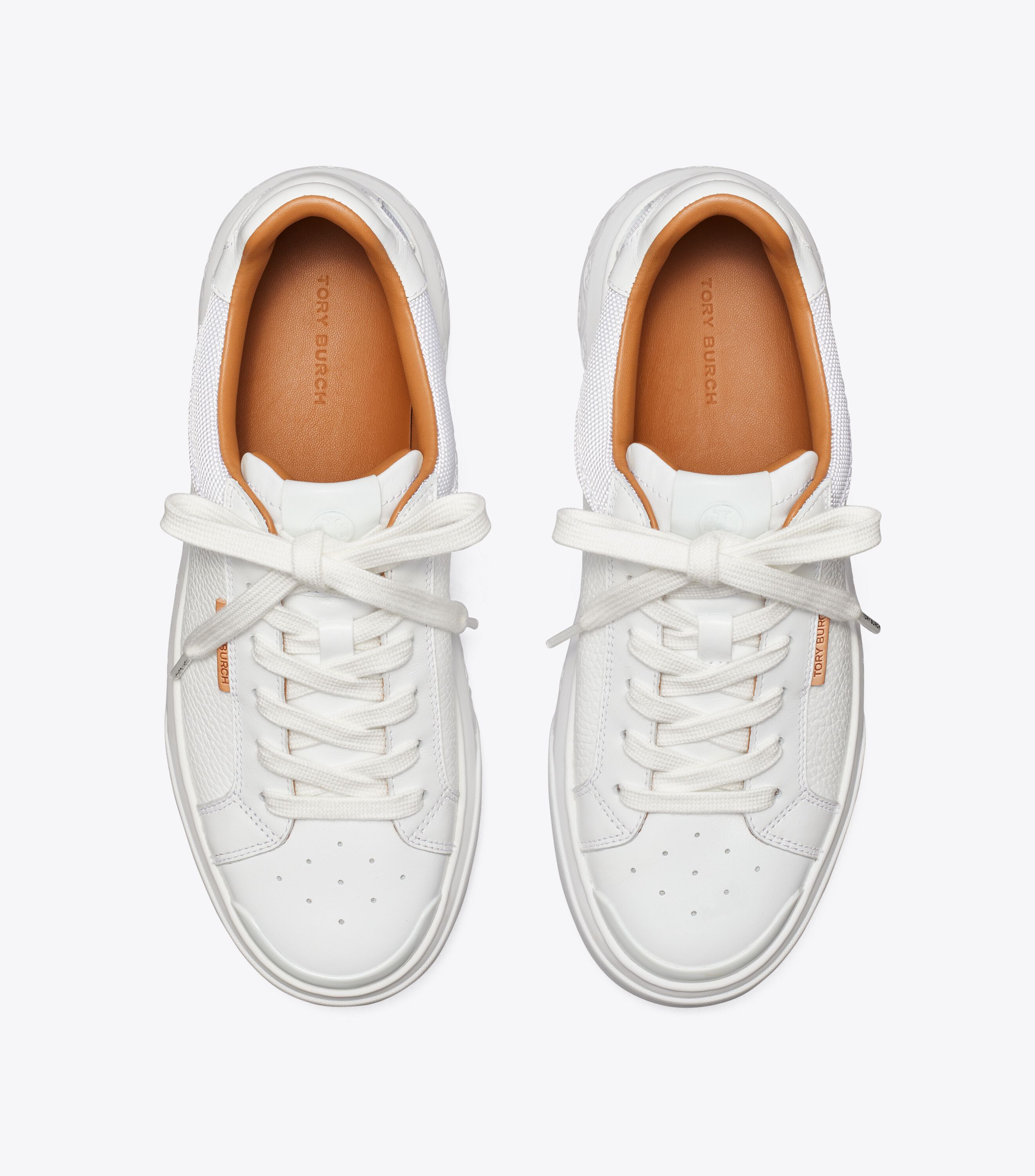 Shop Women s Sneakers Online Tory Burch