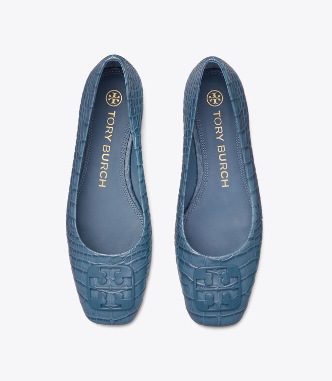 ted baker melnip