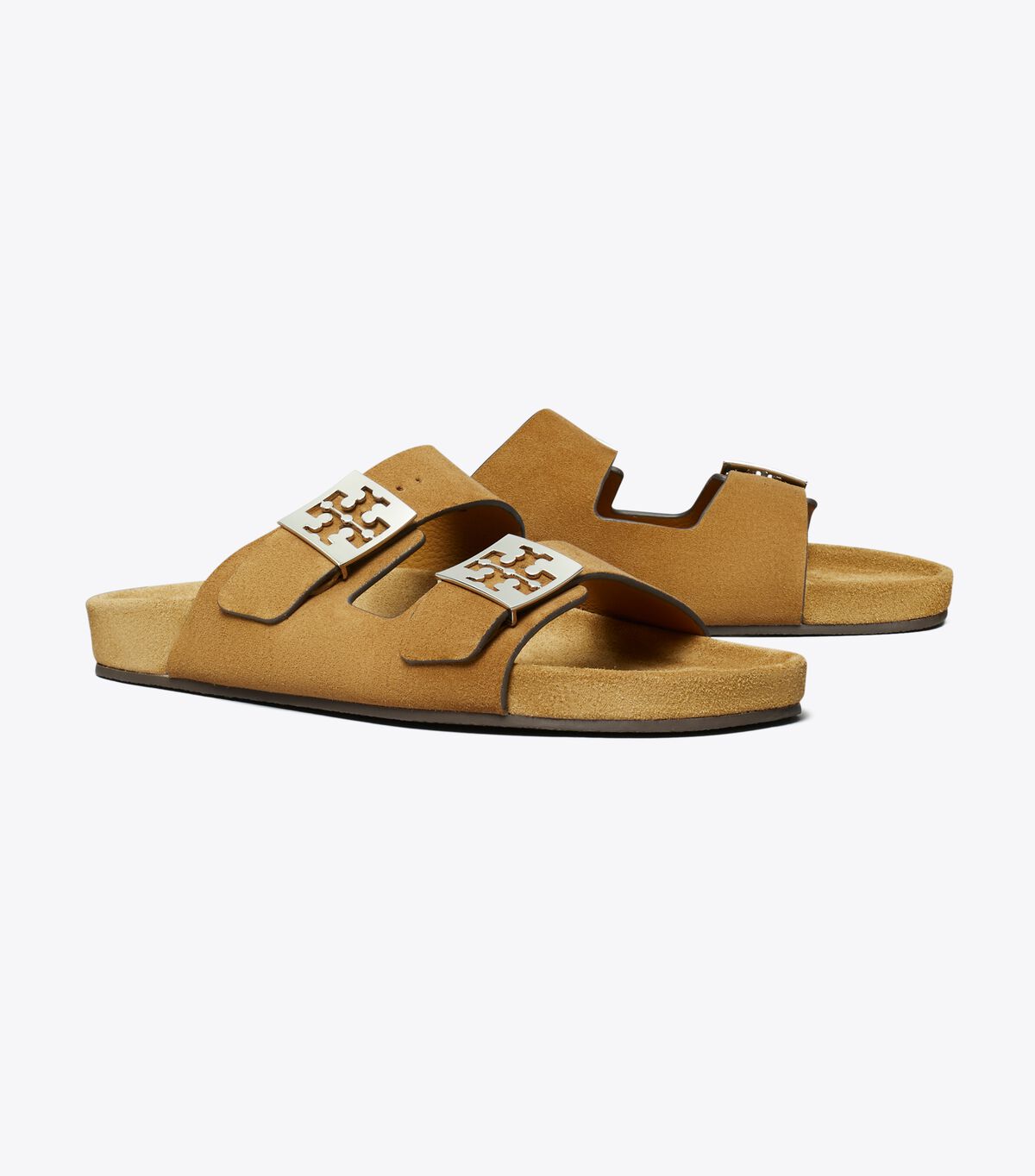 tory burch mellow sandal