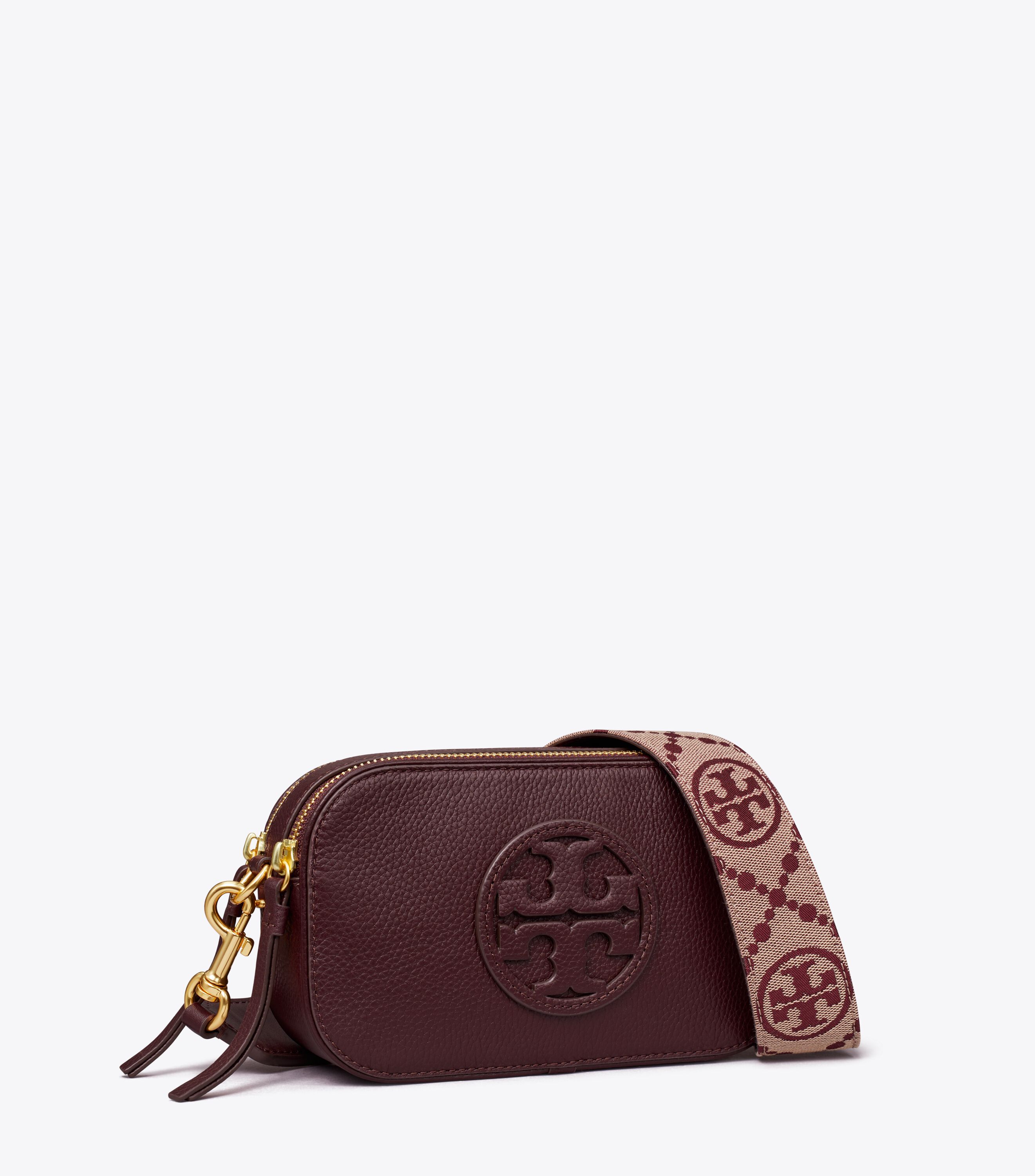 Tory burch medium crossbody new arrivals