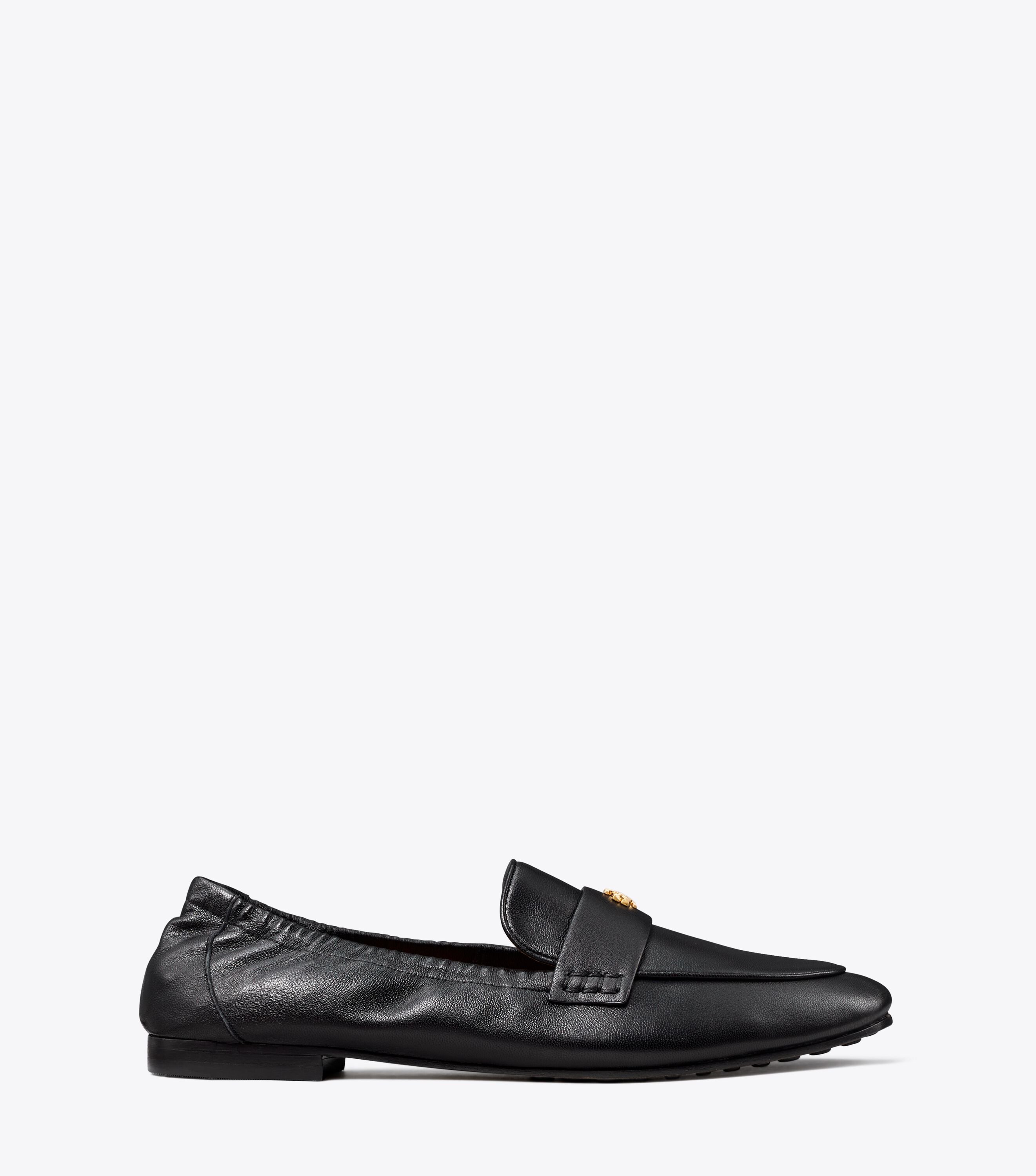 Shop Women s Loafers Online Tory Burch