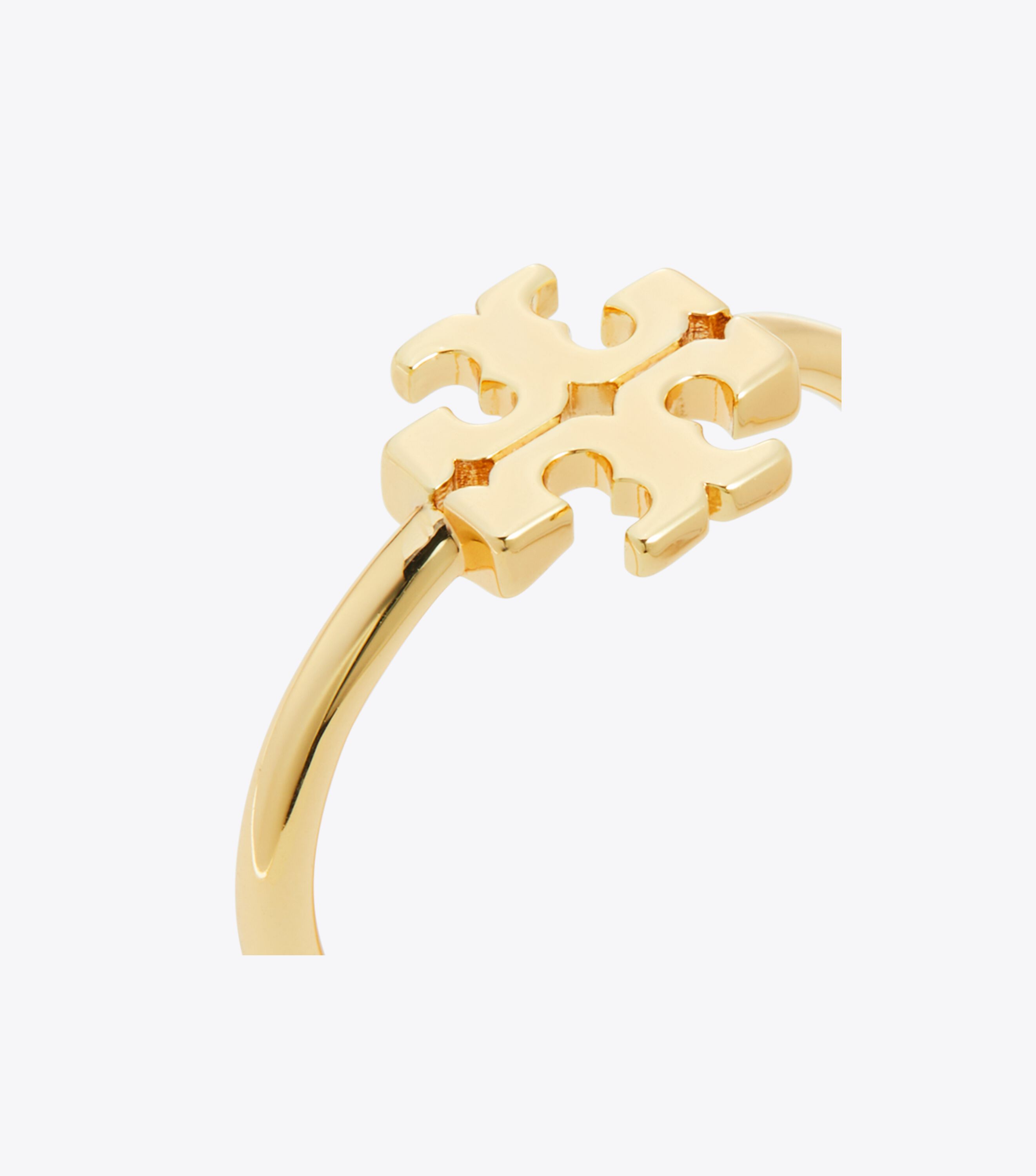 Shop Women s designer rings Online Tory Burch Tory Burch UAE