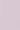 tory burch purple heather