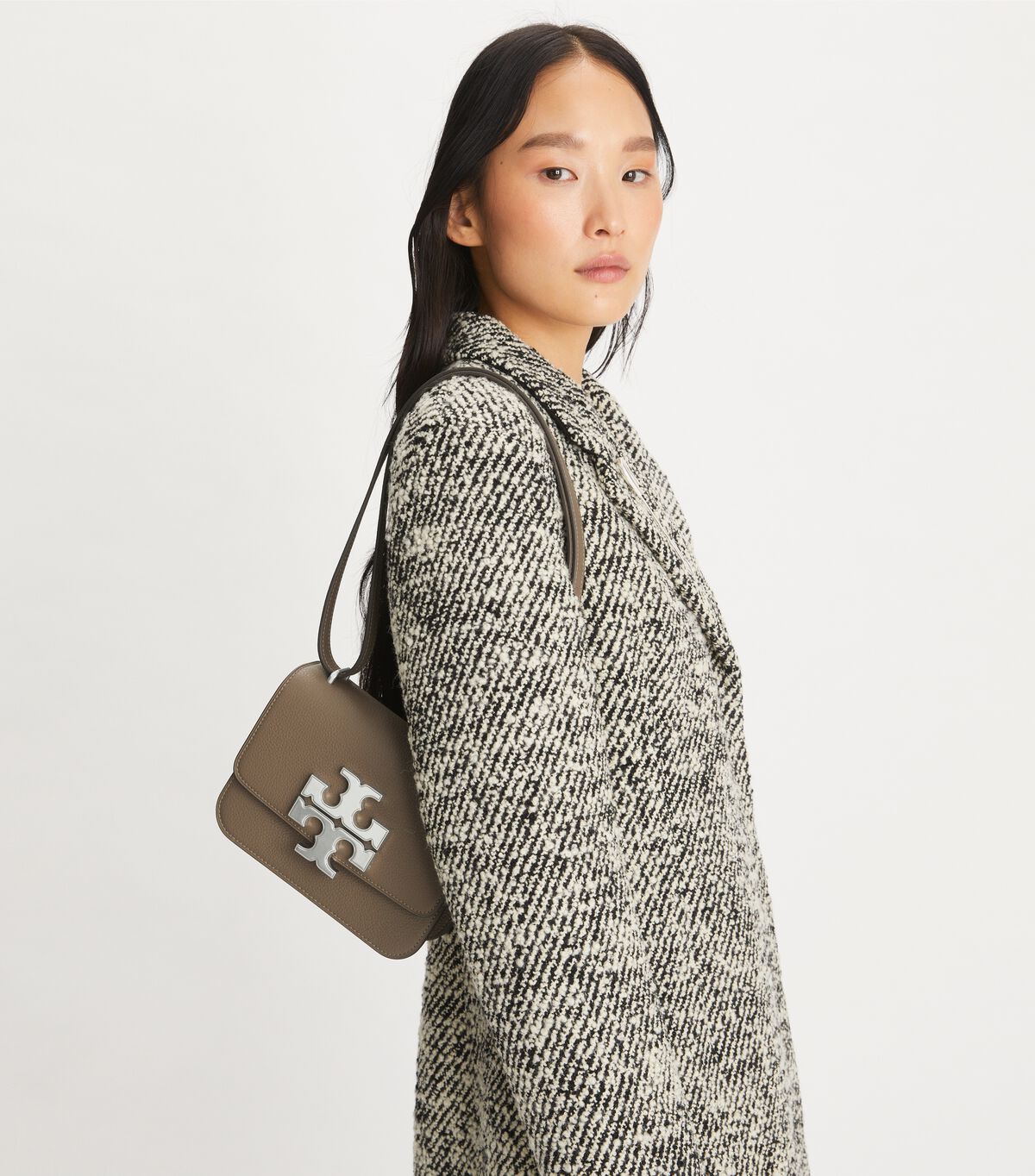 tory burch small eleanor pebbled bag