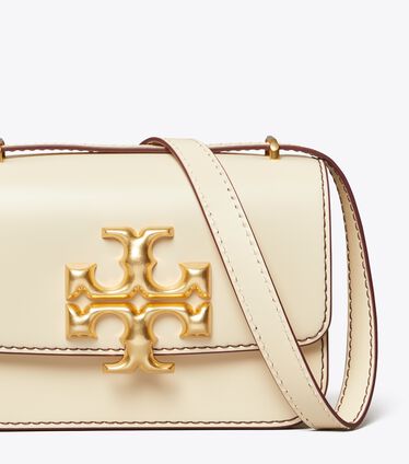 Shop Eleanor Handbag Collection Online | Tory Burch
