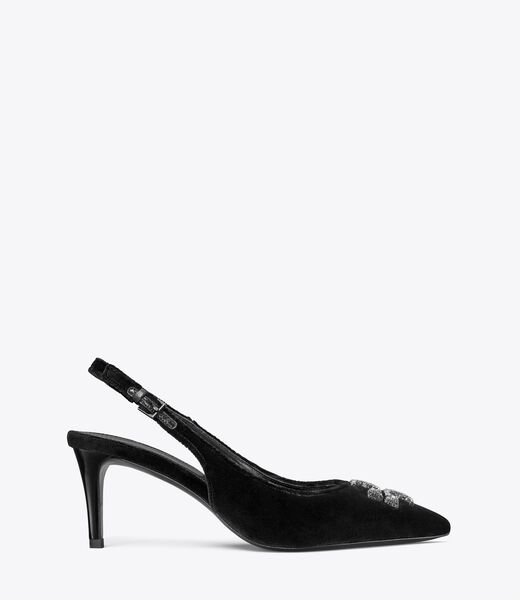tory burch eleanor pav  slingback