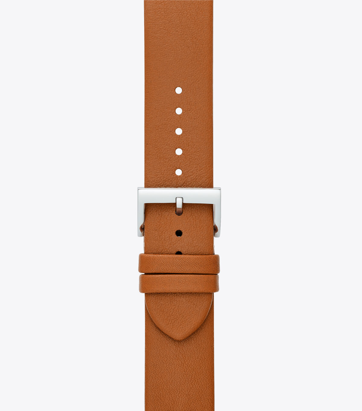 tory burch mcgraw band for apple watch luggage leather 38 mm 40 mm