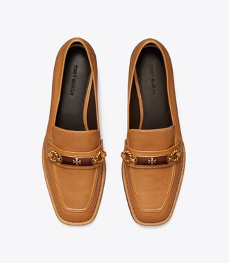Perrine Loafer | Shoes | Tory Burch