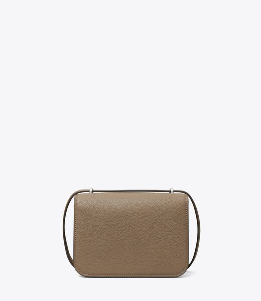 tory burch small eleanor pebbled bag