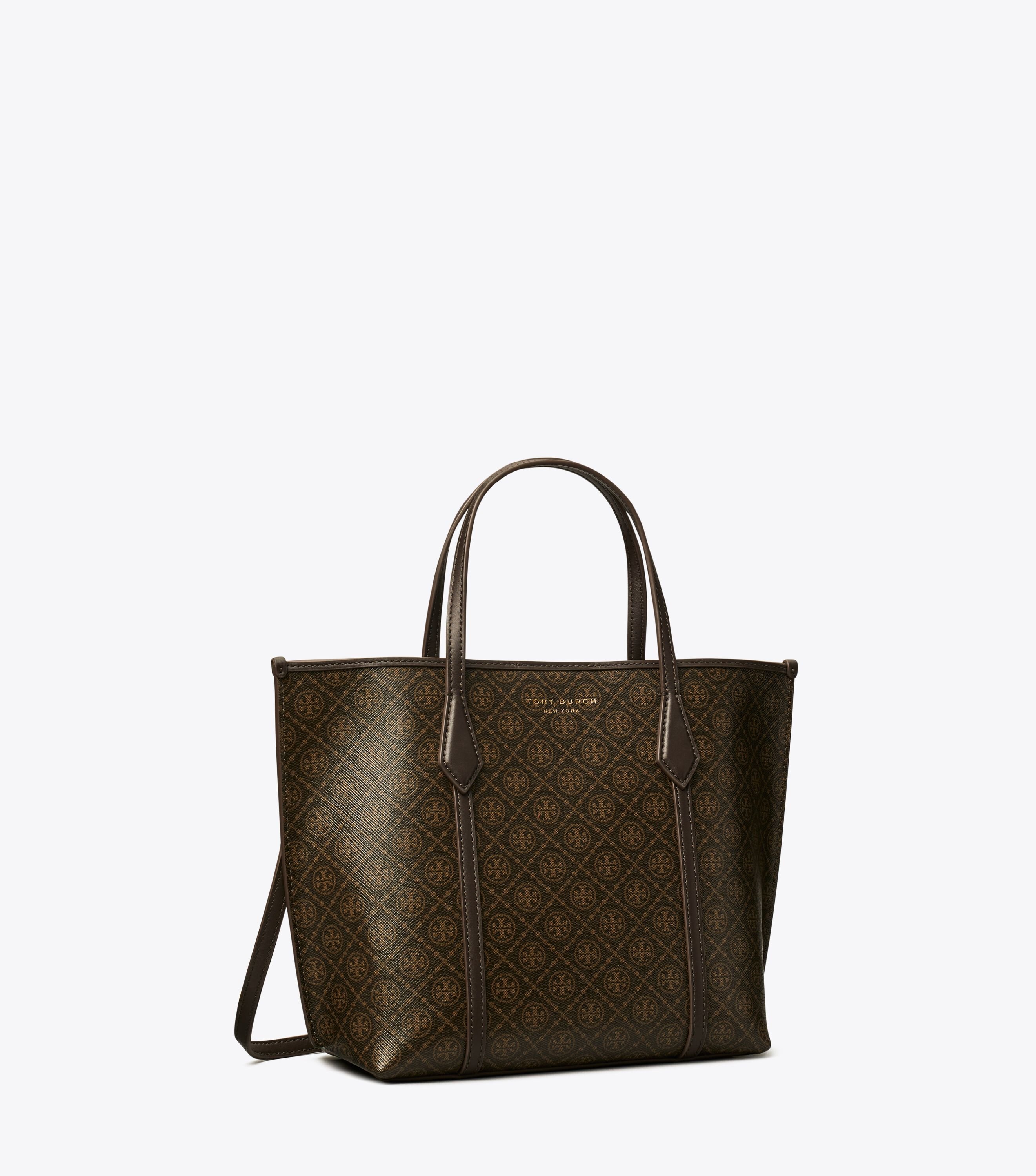Shop Perry Handbag Collection Online | Tory Burch | Tory