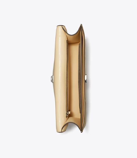 tory burch fleming shoulder bag