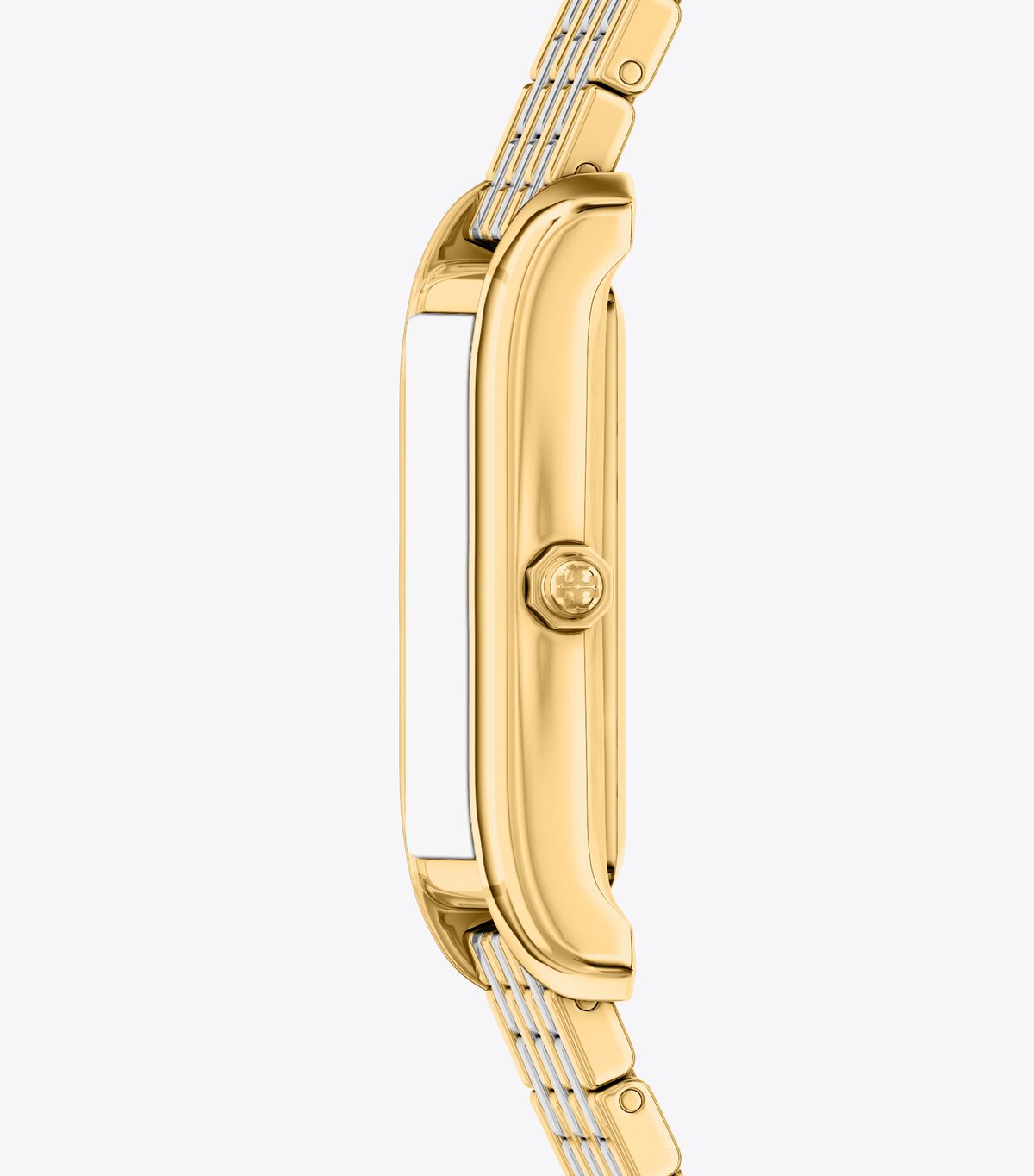 tory burch slim eleanor watch