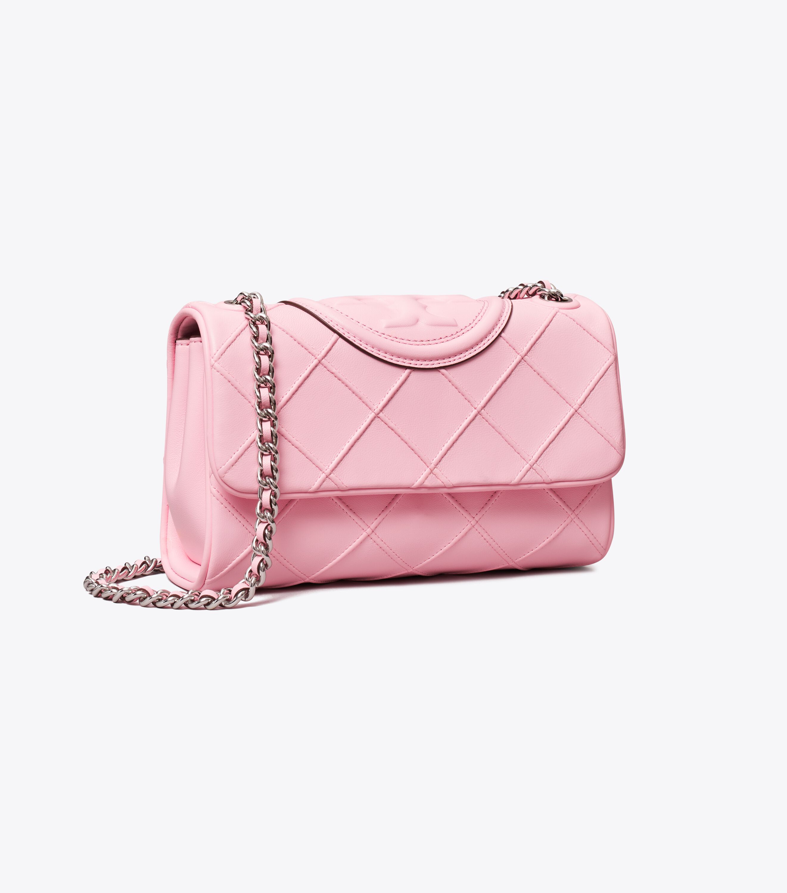 Tory clearance burch veske