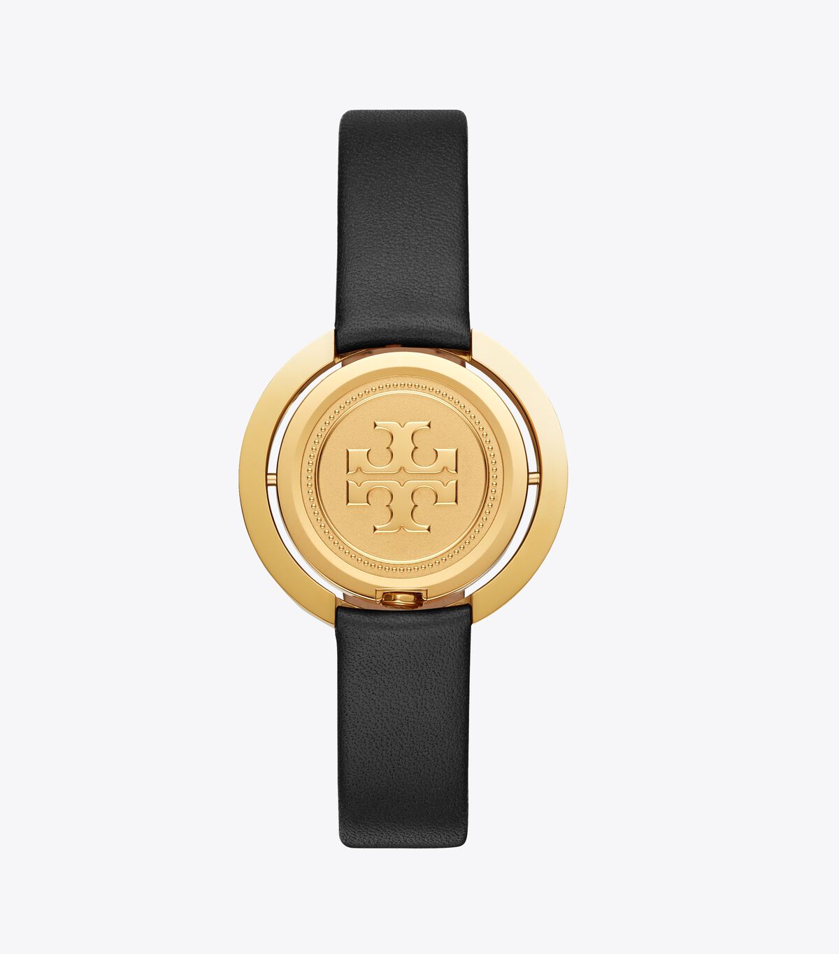tory burch 26