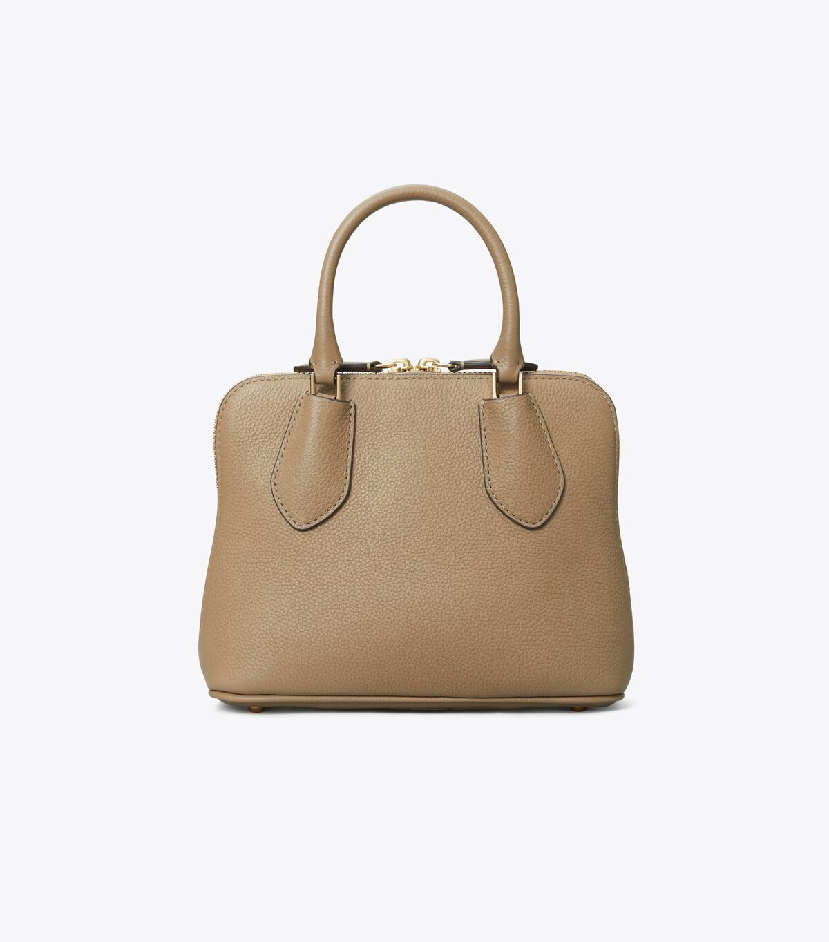 tory burch mini swing satchel
