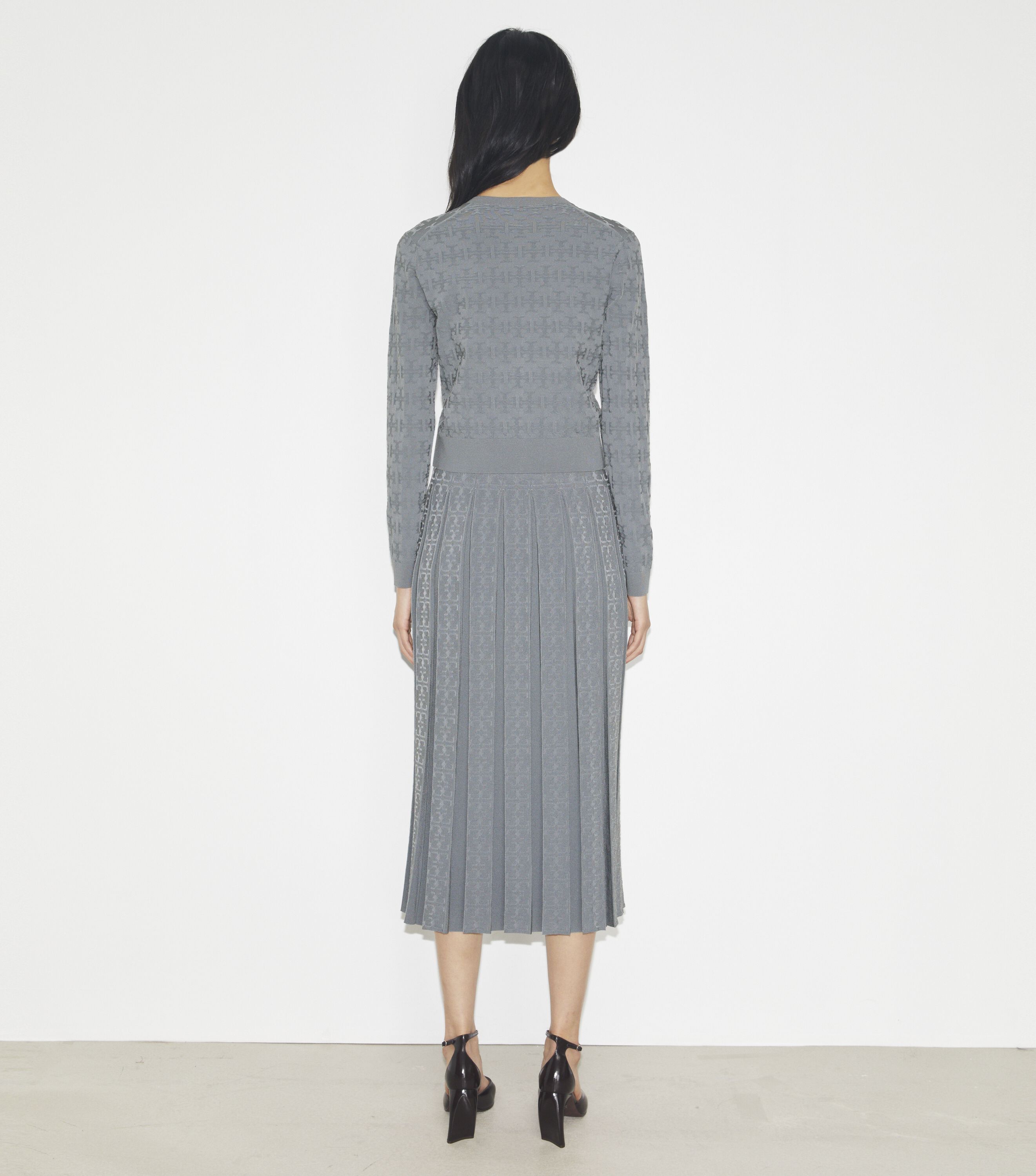 Shop Tory Burch Latest Collection Online | Tory Burch UAE