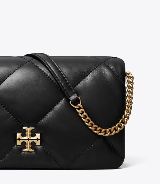 tory burch kira diamond quilt crossbody