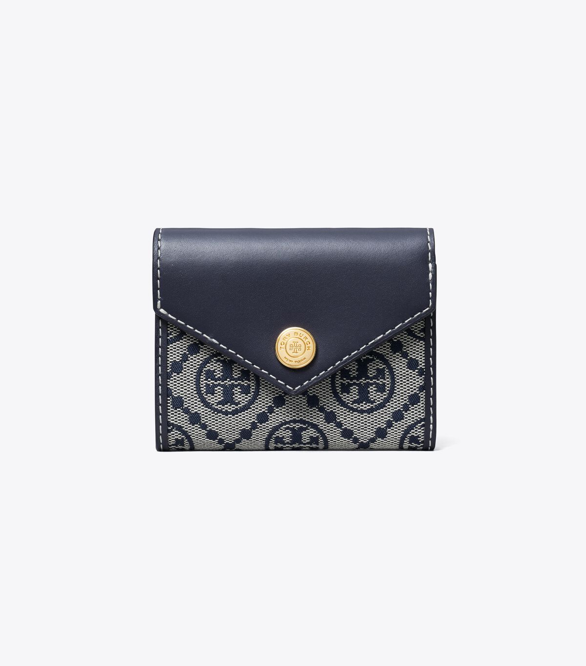 tory burch t