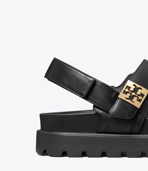 tory burch mellow sport sandal