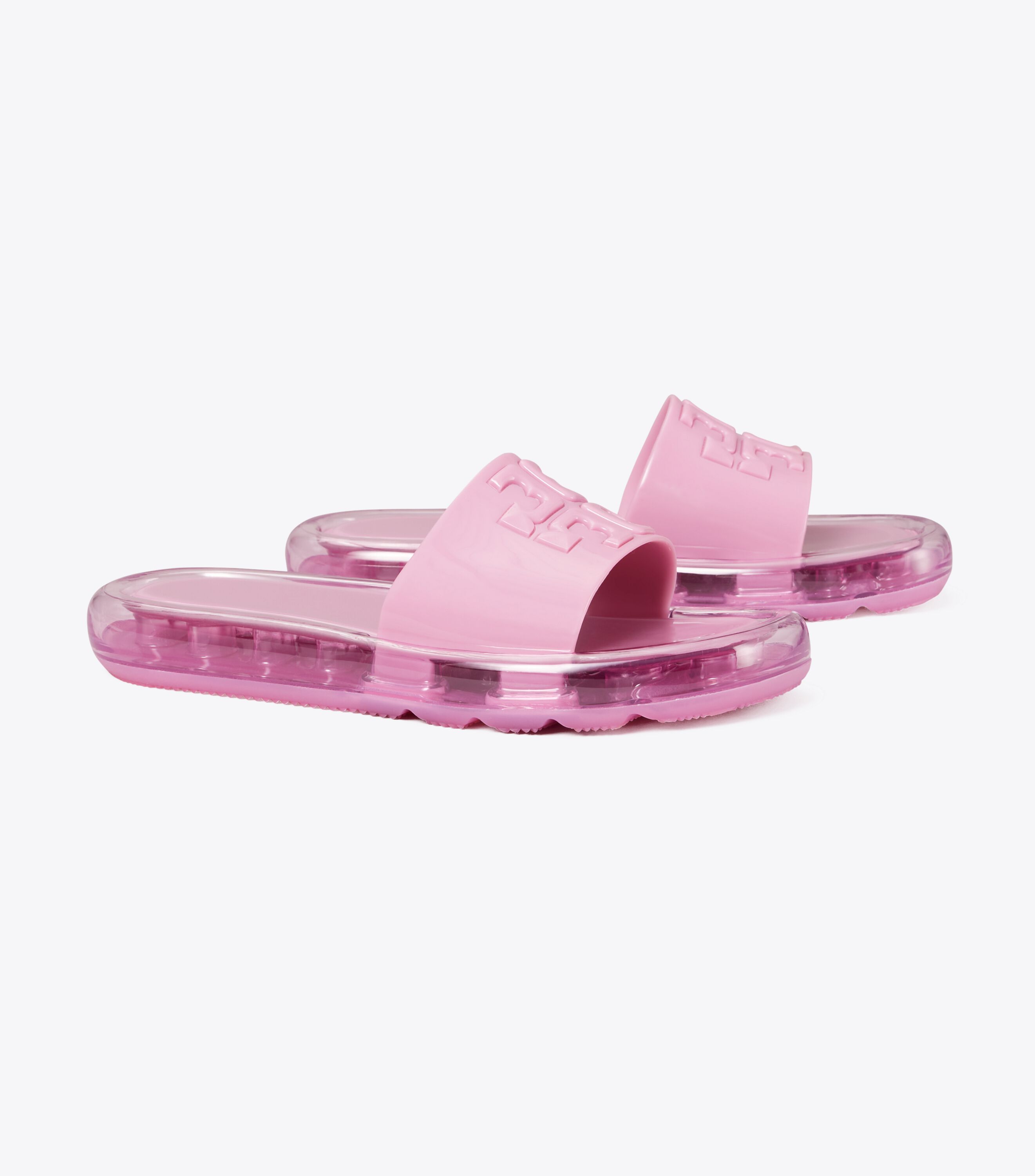Jelli slide deals sandal