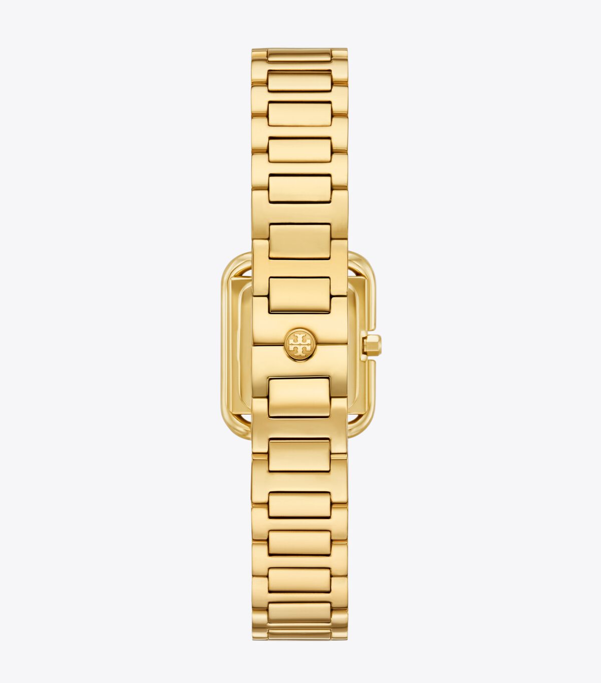 tory burch small kira watch