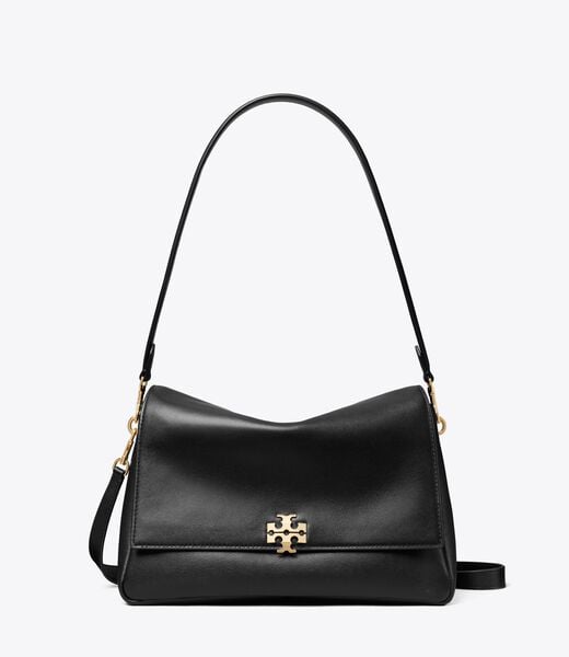 tory burch charlie shoulder bag