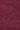 tory burch dark carmine