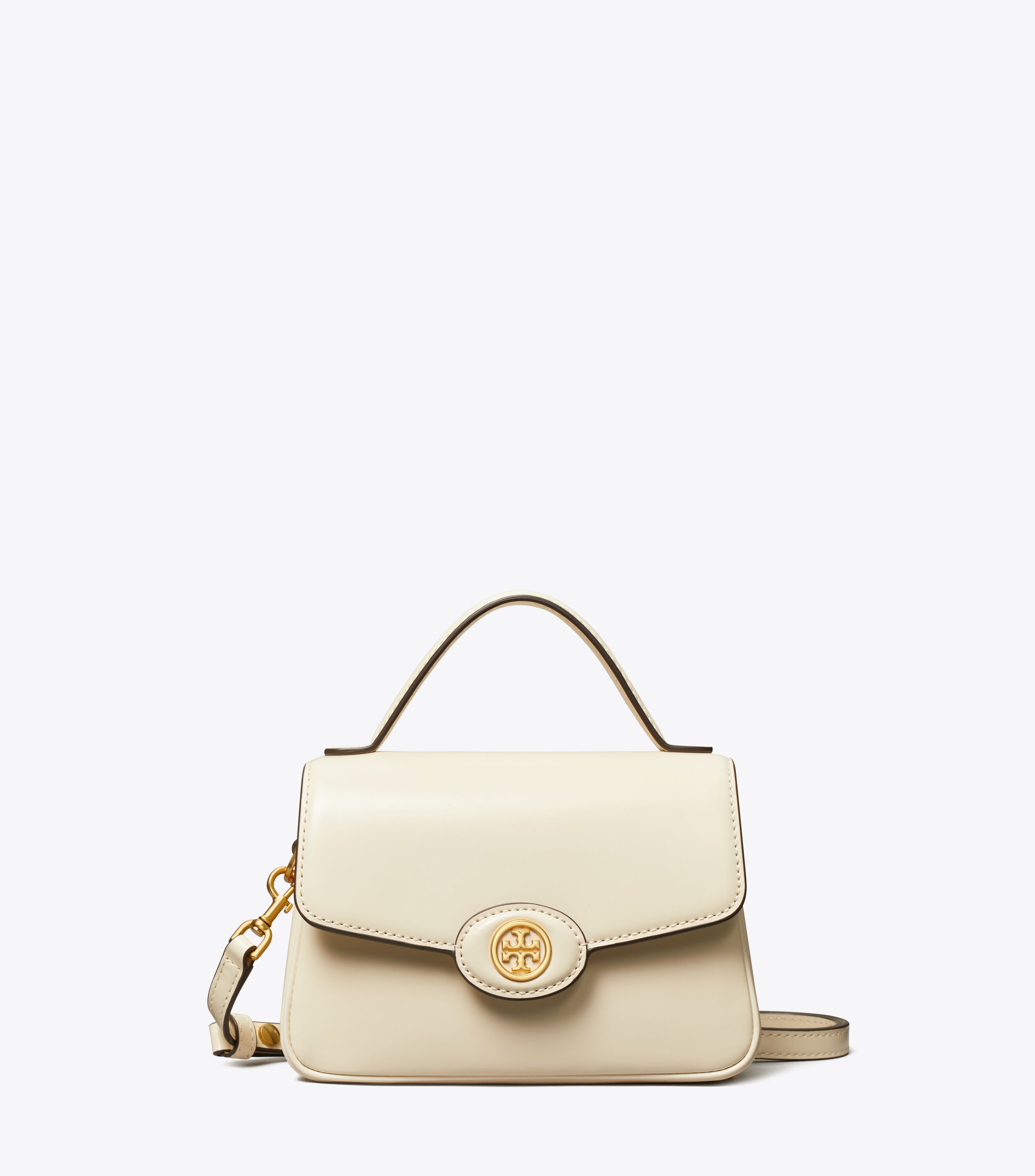 Robinson Tory Burch UAE