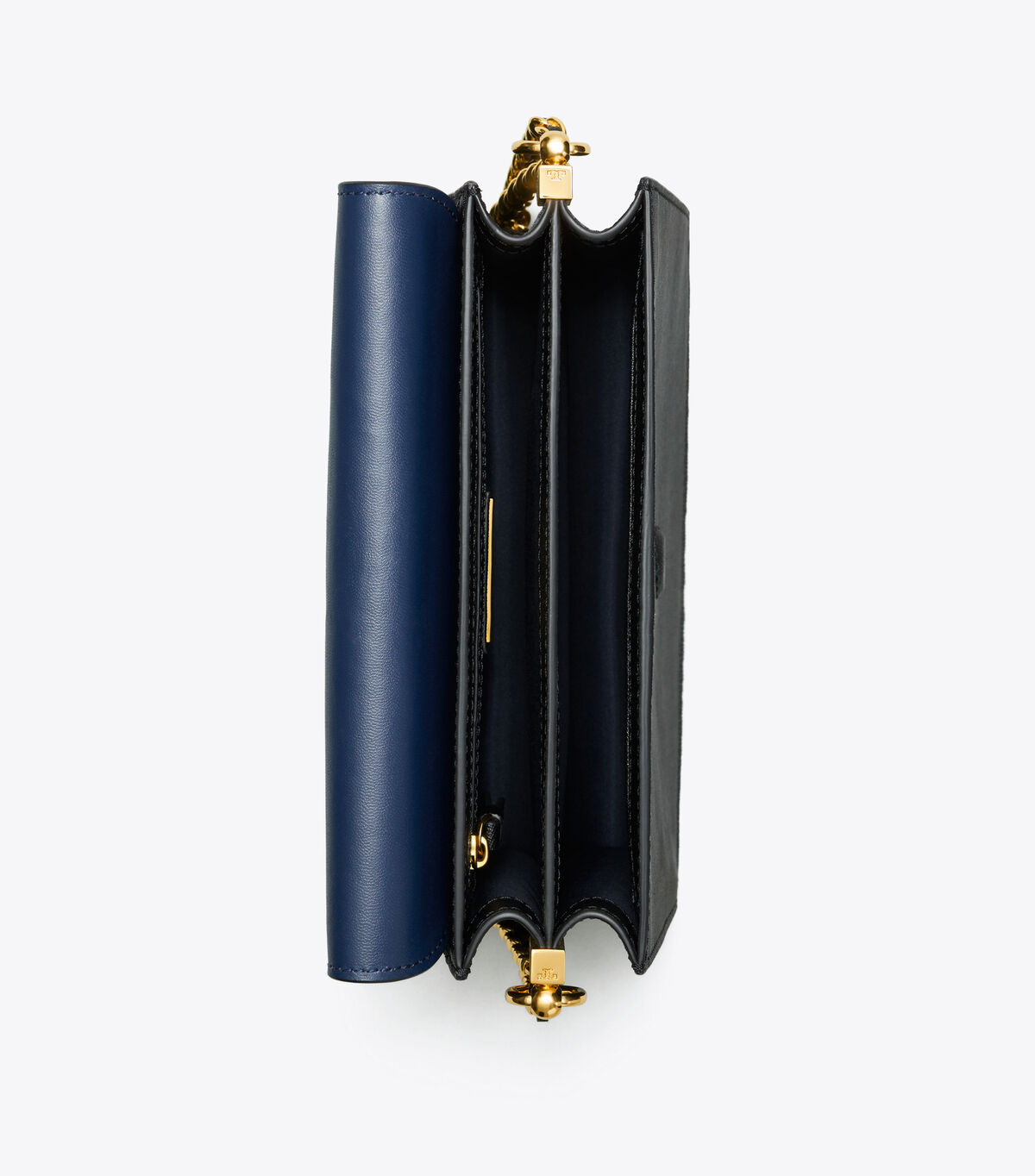 tory burch robinson convertible shoulder bag