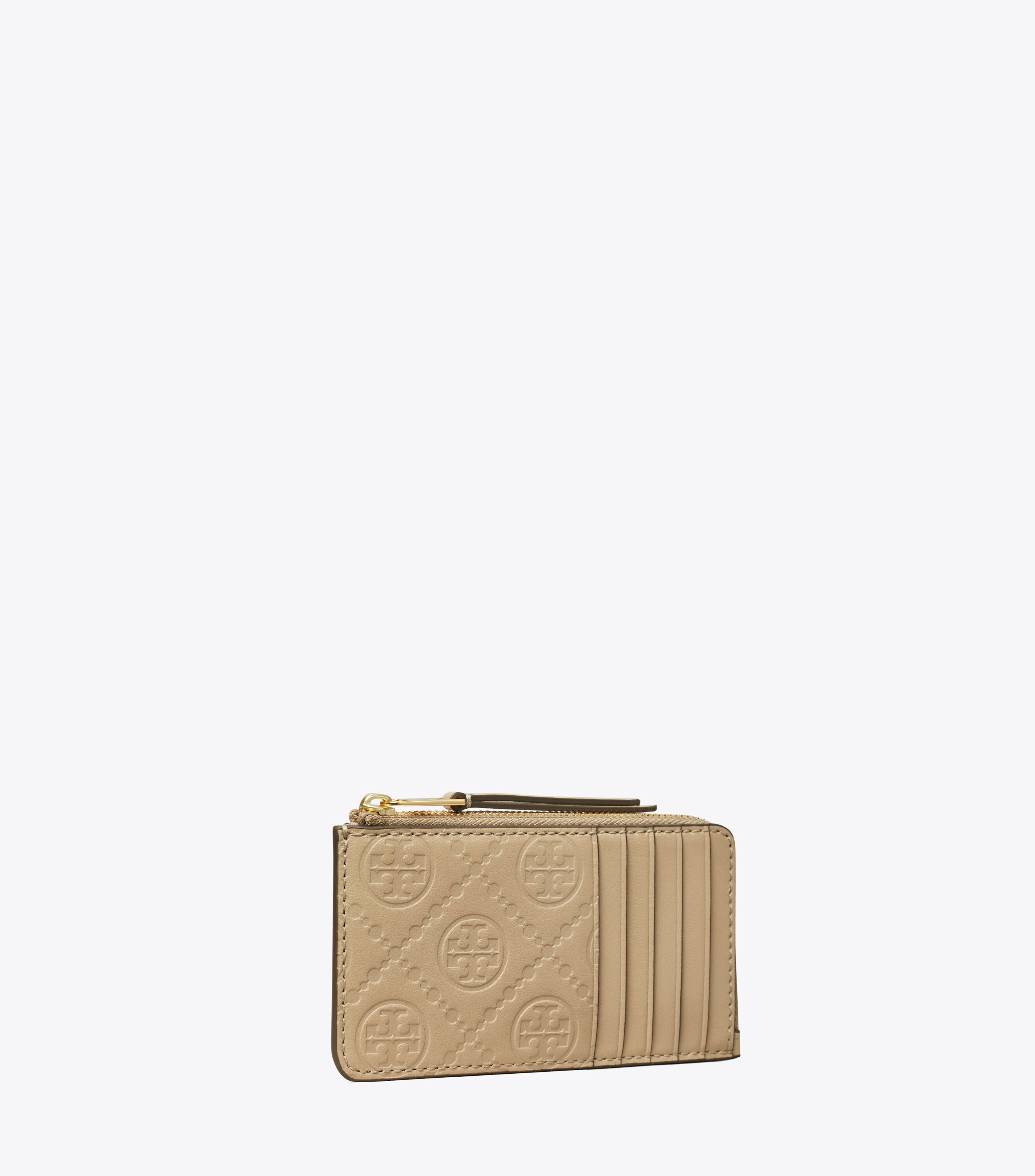 Tory burch coin case new arrivals