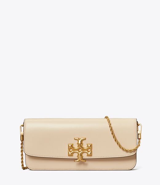Eleanor Clutch