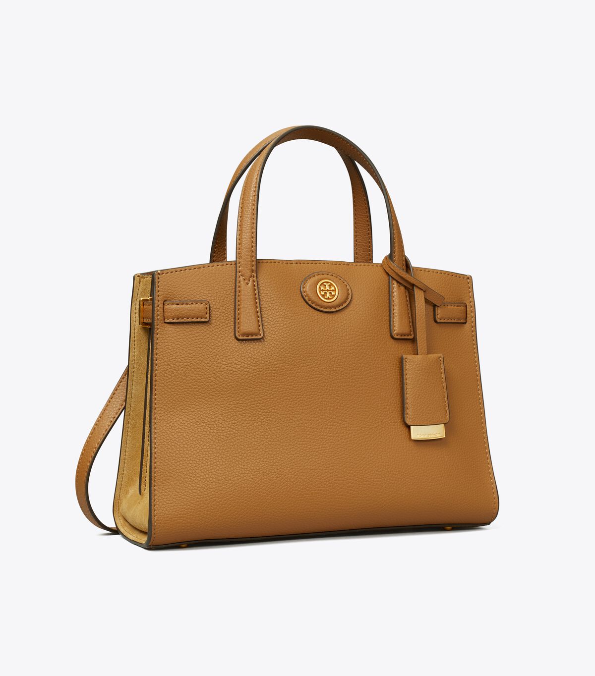 Small Robinson Satchel