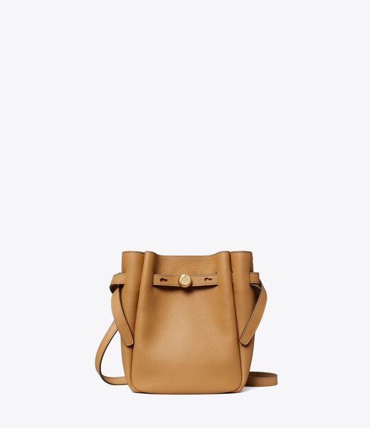 tory burch small romy crossbody