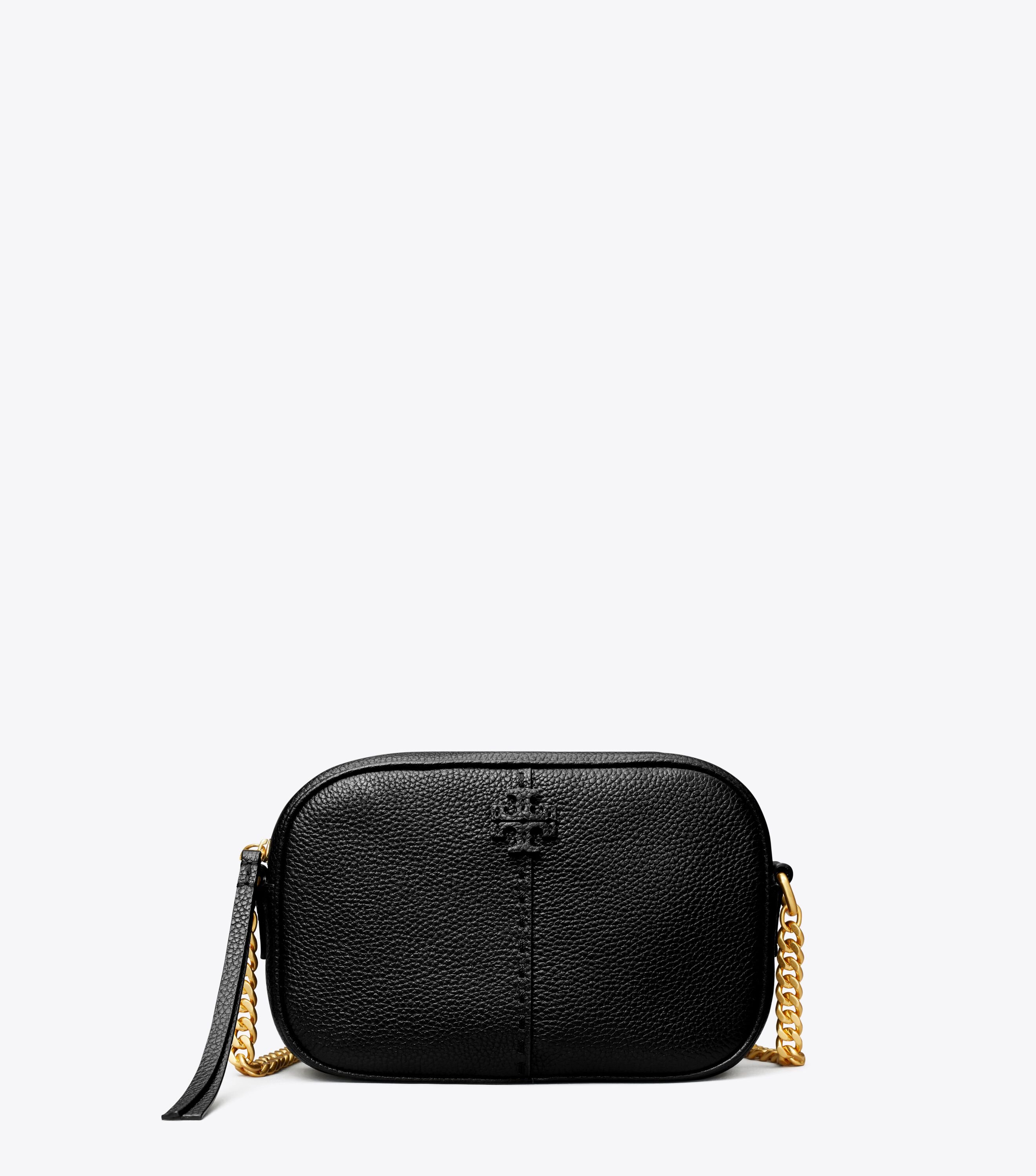 Mcgraw tory burch crossbody hotsell