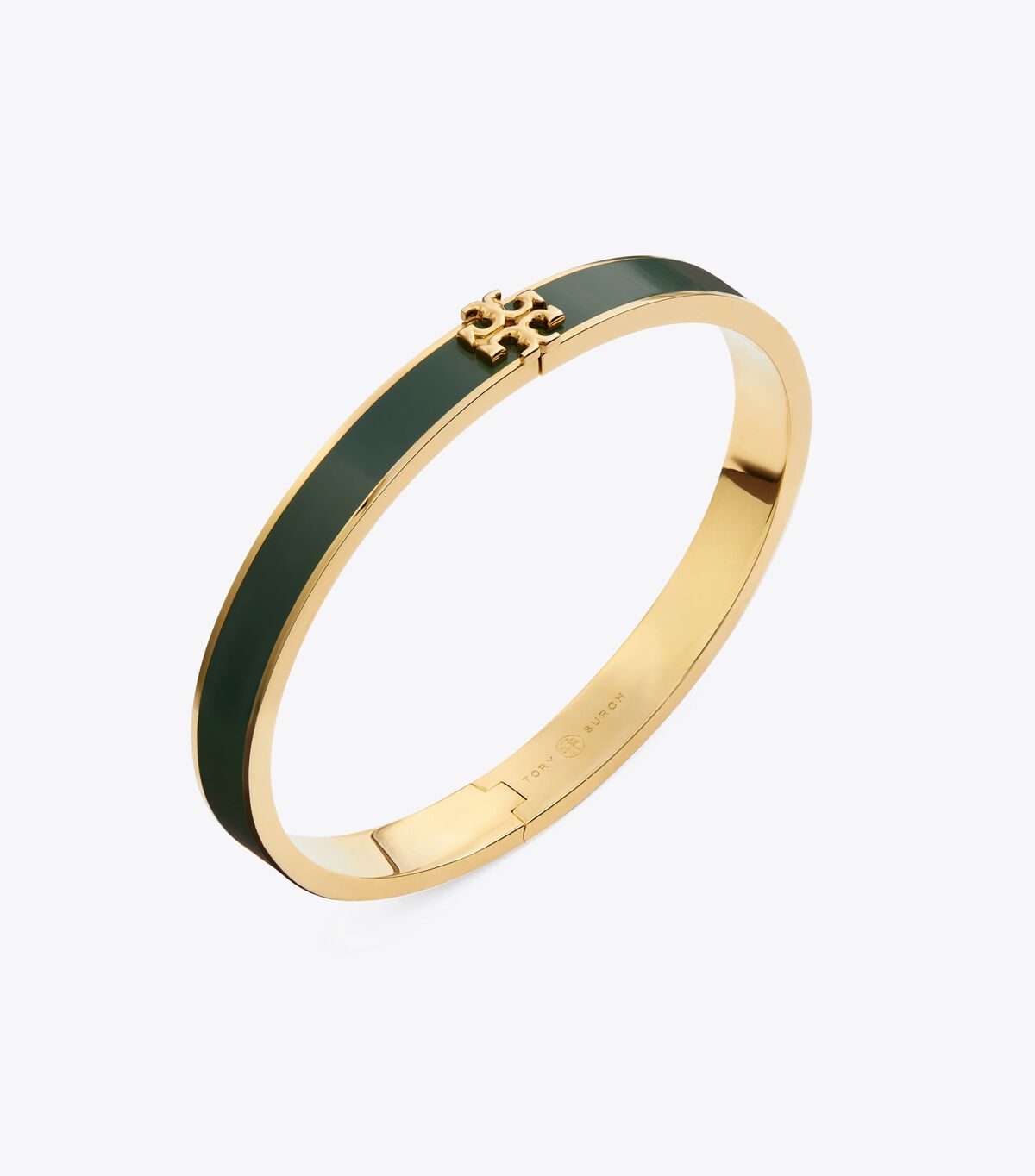 tory burch 7