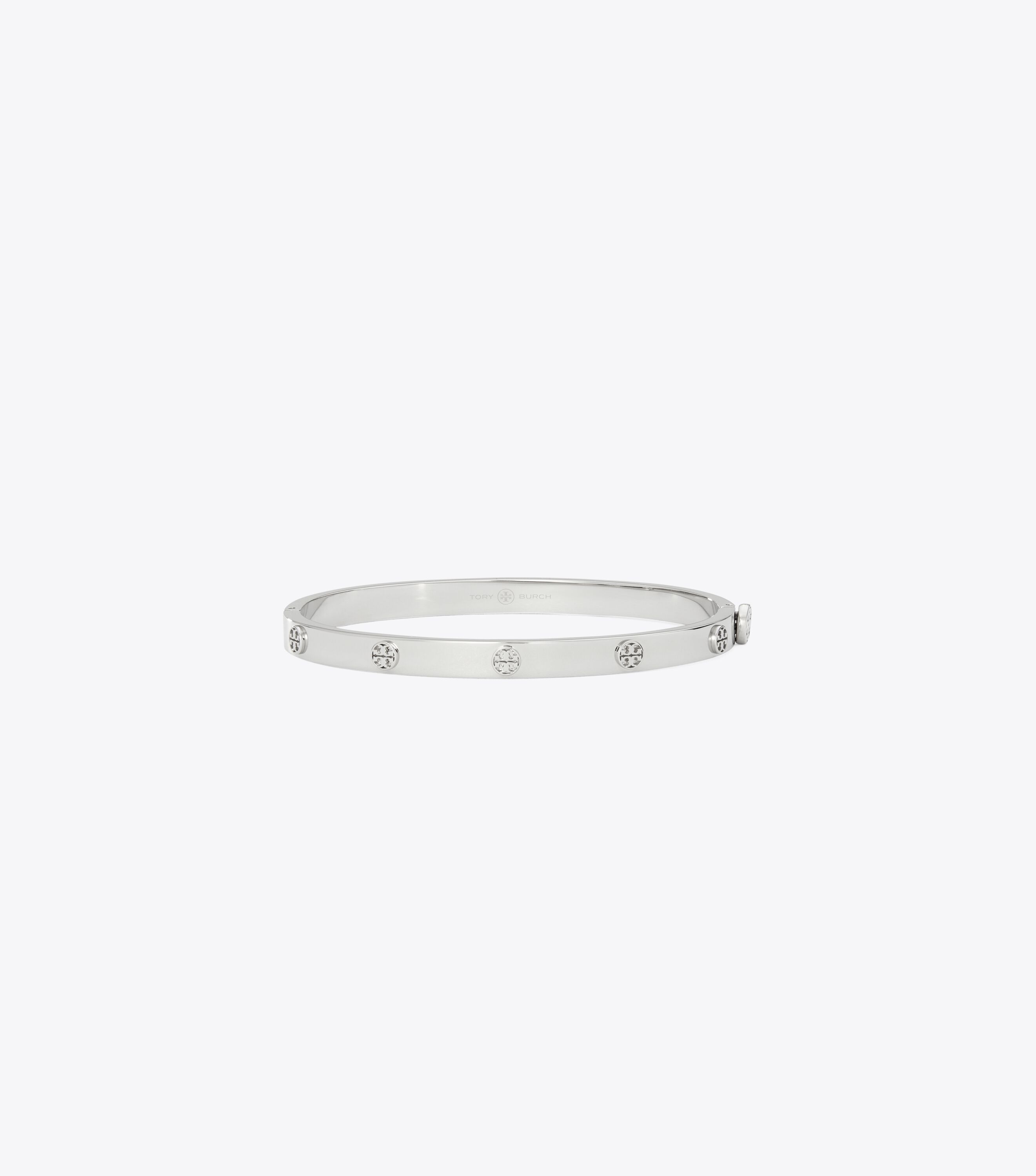 Shop Women's designer bracelets Online | Tory Burch | Tory Burch UAE