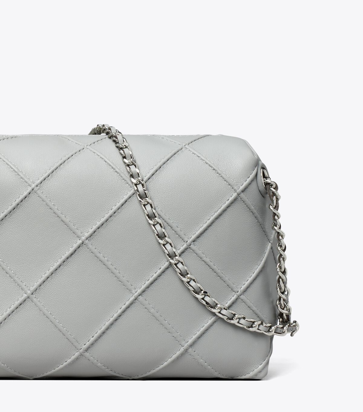 tory burch fleming soft crossbody bag
