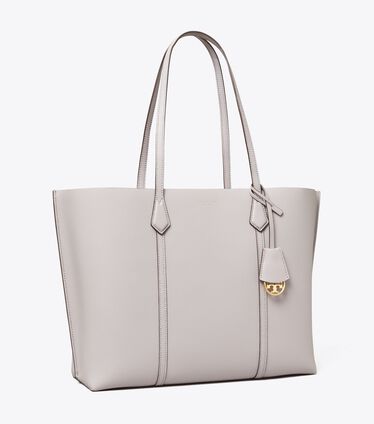 Bay Gray