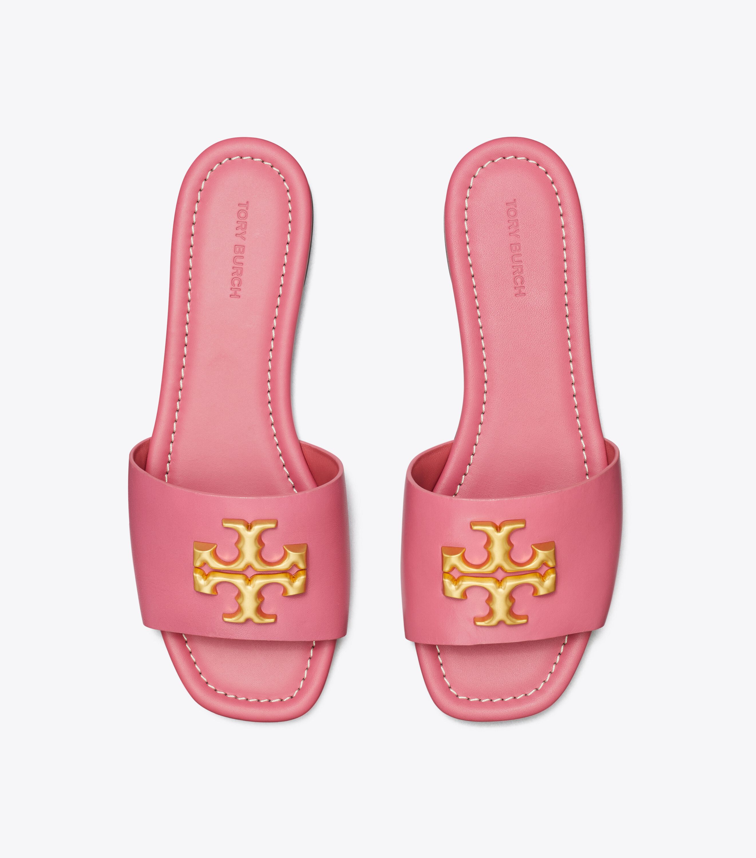 Eleanor Slide Tory Burch