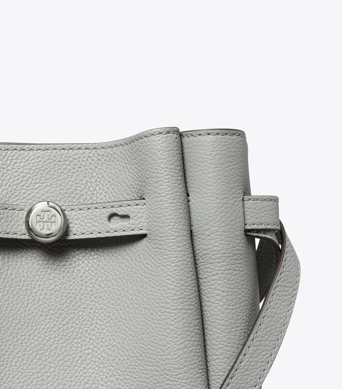 tory burch small romy crossbody