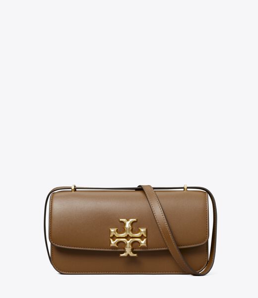 Small Eleanor Rectangular Bag