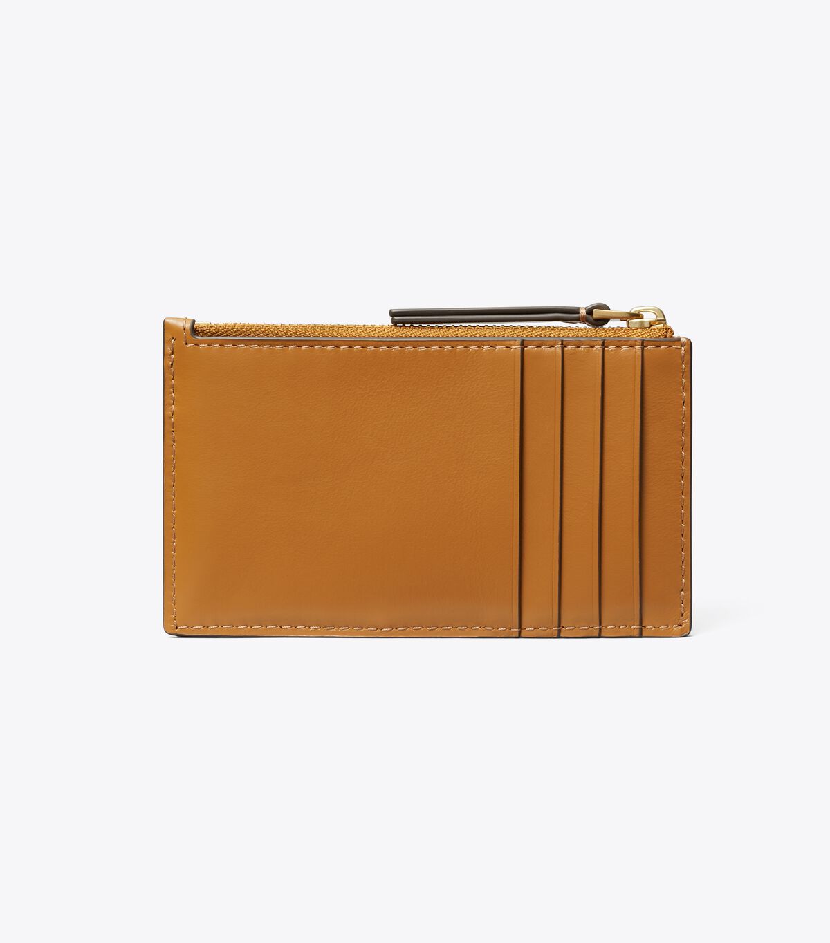 حافظة بطاقات بسحاب من كيرا دايموند كويلت tory burch حافظة بطاقات بسحاب من كيرا دايموند كويلت