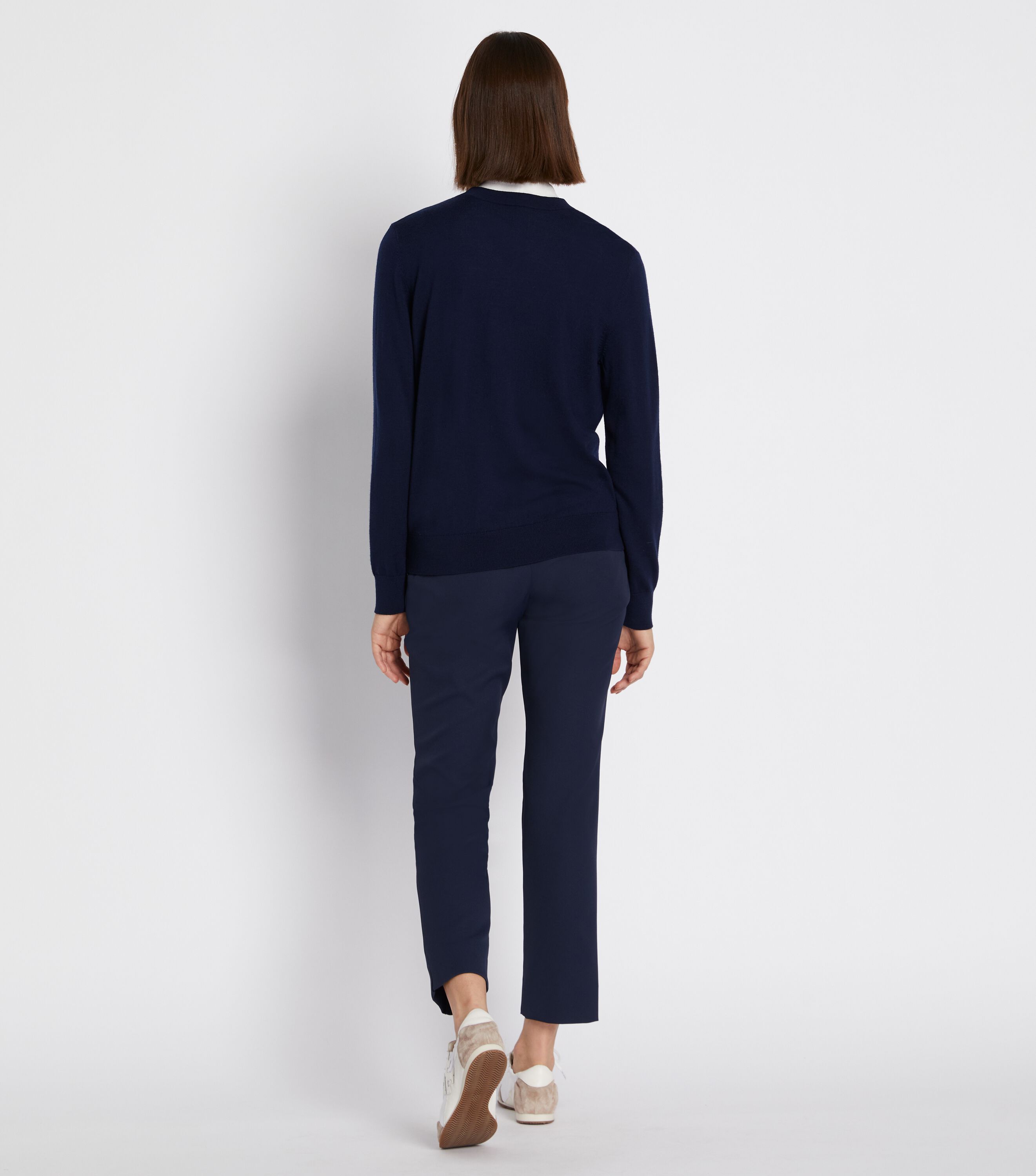 Tory burch cheap golf pants