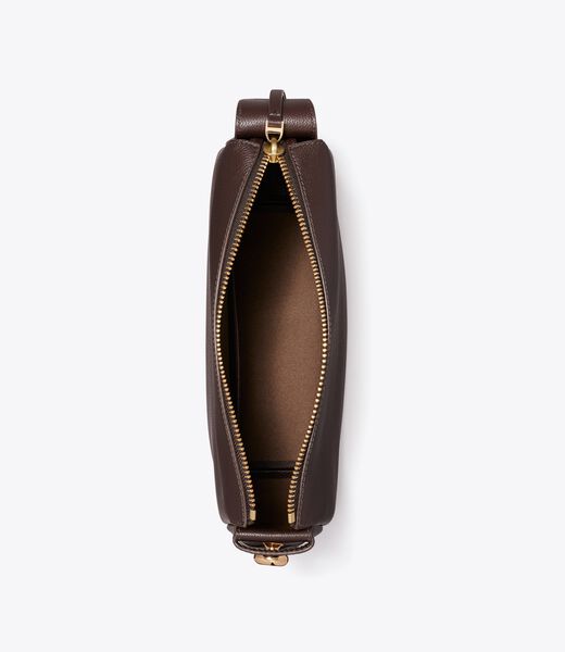 tory burch romy shoulder bag