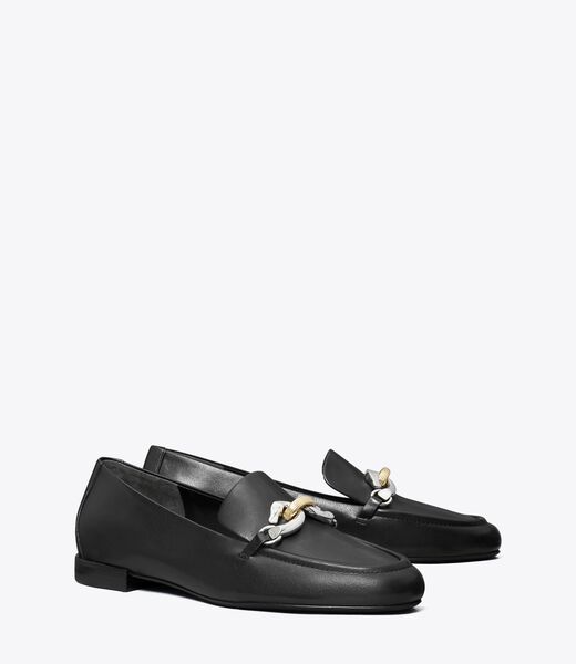 tory burch jessa loafer