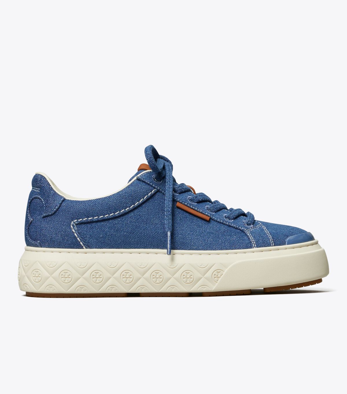 tory burch ladybug sneaker