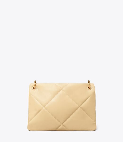 tory burch small kira diamond quilt shoulder bag