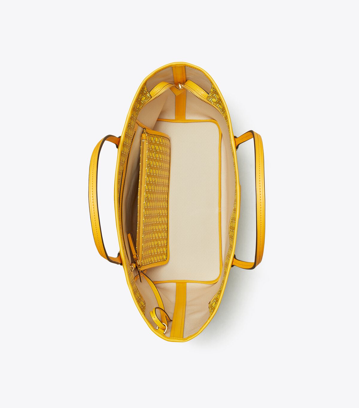 tory burch ever ready